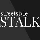 Street Style Stalk 